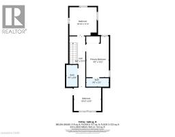 105 ROTHSAY Avenue - 41