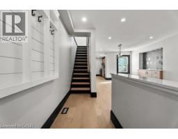 105 ROTHSAY Avenue - 8