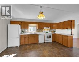 3033 TOWNLINE Road UnitNo. 80 - 10