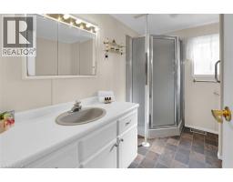 3033 TOWNLINE Road UnitNo. 80 - 17