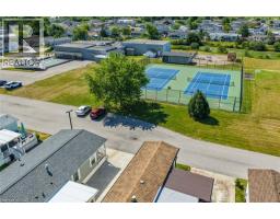 3033 TOWNLINE Road UnitNo. 80 - 21