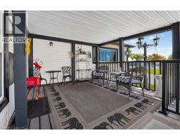 3033 TOWNLINE Road UnitNo. 80 - 4