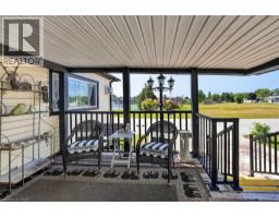 3033 TOWNLINE Road UnitNo. 80 - 5