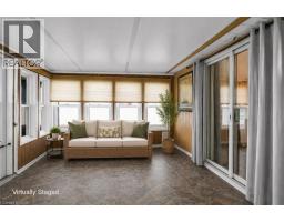 3033 TOWNLINE Road UnitNo. 80 - 6