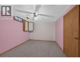 19 COUNTRY CLUB Road - 29