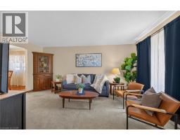 19 COUNTRY CLUB Road - 3