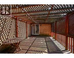 19 COUNTRY CLUB Road - 33