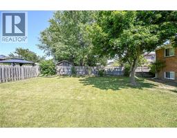 19 COUNTRY CLUB Road - 36
