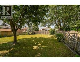19 COUNTRY CLUB Road - 39