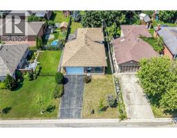 19 COUNTRY CLUB Road - 41