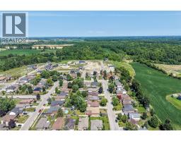 19 COUNTRY CLUB Road - 50