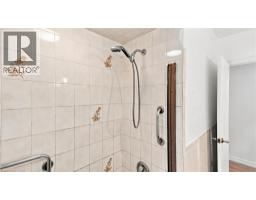 524 DORVAL Drive - 21