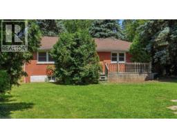 524 DORVAL Drive - 38