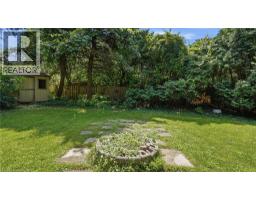524 DORVAL Drive - 39