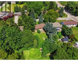 524 DORVAL Drive - 43