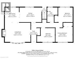 524 DORVAL Drive - 48
