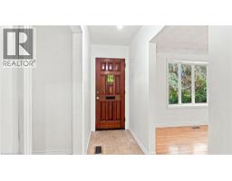 524 DORVAL Drive - 6