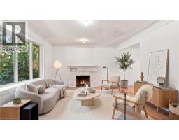 524 DORVAL Drive - 7