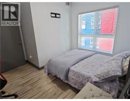 258B SUNVIEW Street UnitNo. 255 - 18
