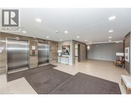 5020 CORPORATE Drive UnitNo. 107 - 10