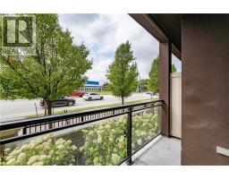 5020 CORPORATE Drive UnitNo. 107 - 26