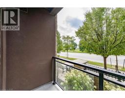 5020 CORPORATE Drive UnitNo. 107 - 27
