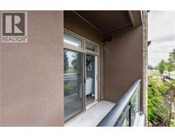 5020 CORPORATE Drive UnitNo. 107 - 29