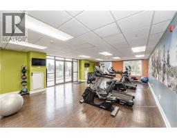 5020 CORPORATE Drive UnitNo. 107 - 32