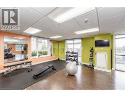 5020 CORPORATE Drive UnitNo. 107 - 33
