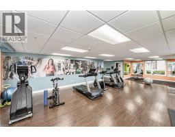5020 CORPORATE Drive UnitNo. 107 - 34