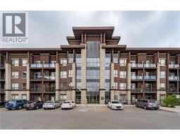 5020 CORPORATE Drive UnitNo. 107 - 6