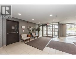 5020 CORPORATE Drive UnitNo. 107 - 8
