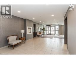5020 CORPORATE Drive UnitNo. 107 - 9