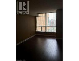 1276 MAPLE CROSSING Boulevard UnitNo. 809 - 10