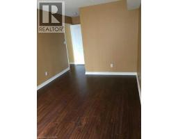 1276 MAPLE CROSSING Boulevard UnitNo. 809 - 11