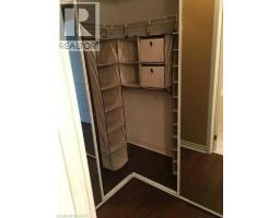 1276 MAPLE CROSSING Boulevard UnitNo. 809 - 14