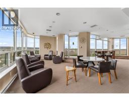 1276 MAPLE CROSSING Boulevard UnitNo. 809 - 18