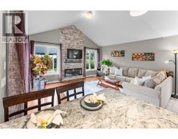 37 MCFARLAND Street - 11