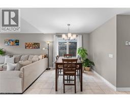 37 MCFARLAND Street - 14