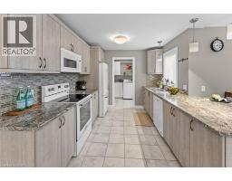 37 MCFARLAND Street - 18