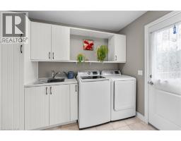 37 MCFARLAND Street - 21