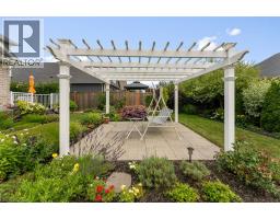 37 MCFARLAND Street - 28