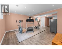 37 MCFARLAND Street - 38