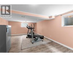 37 MCFARLAND Street - 39