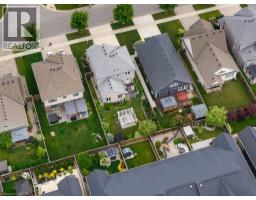 37 MCFARLAND Street - 42