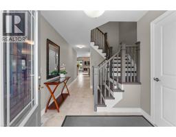 37 MCFARLAND Street - 5