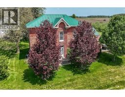 903 CONCESSION 13 TOWNSEND - 1