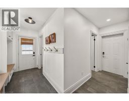 903 CONCESSION 13 TOWNSEND - 25