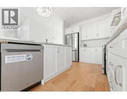 269 PITTOCK PARK Road UnitNo. 9 - 16