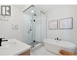 119 MIDLAND Place - 15